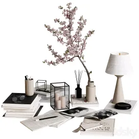 Decorative set 5